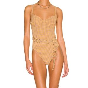 weworewhat one piece